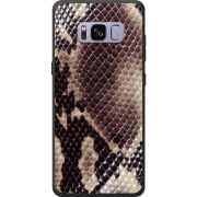 Чехол Uprint Samsung G950 Galaxy S8 