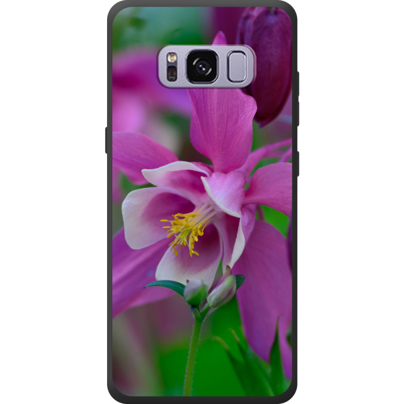 Чехол Uprint Samsung G950 Galaxy S8 