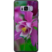 Чехол Uprint Samsung G950 Galaxy S8 