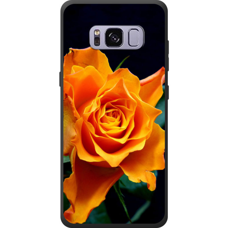 Чехол Uprint Samsung G950 Galaxy S8 