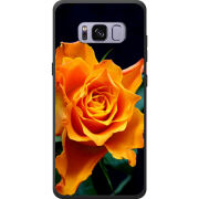 Чехол Uprint Samsung G950 Galaxy S8 