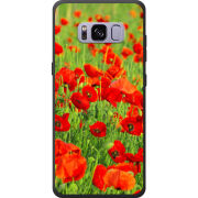 Чехол Uprint Samsung G950 Galaxy S8 