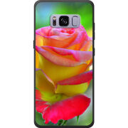 Чехол Uprint Samsung G950 Galaxy S8 