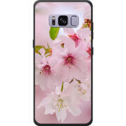 Чехол Uprint Samsung G950 Galaxy S8 