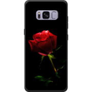 Чехол Uprint Samsung G950 Galaxy S8 