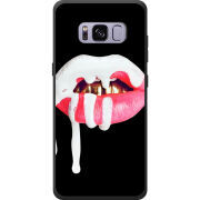 Чехол Uprint Samsung G950 Galaxy S8 