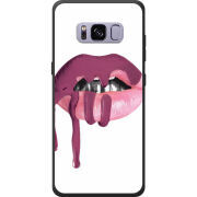 Чехол Uprint Samsung G950 Galaxy S8 