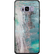 Чехол Uprint Samsung G950 Galaxy S8 