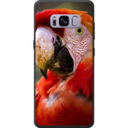 Чехол Uprint Samsung G950 Galaxy S8 