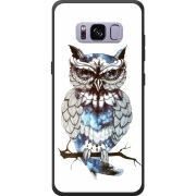 Чехол Uprint Samsung G950 Galaxy S8 