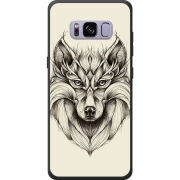 Чехол Uprint Samsung G950 Galaxy S8 