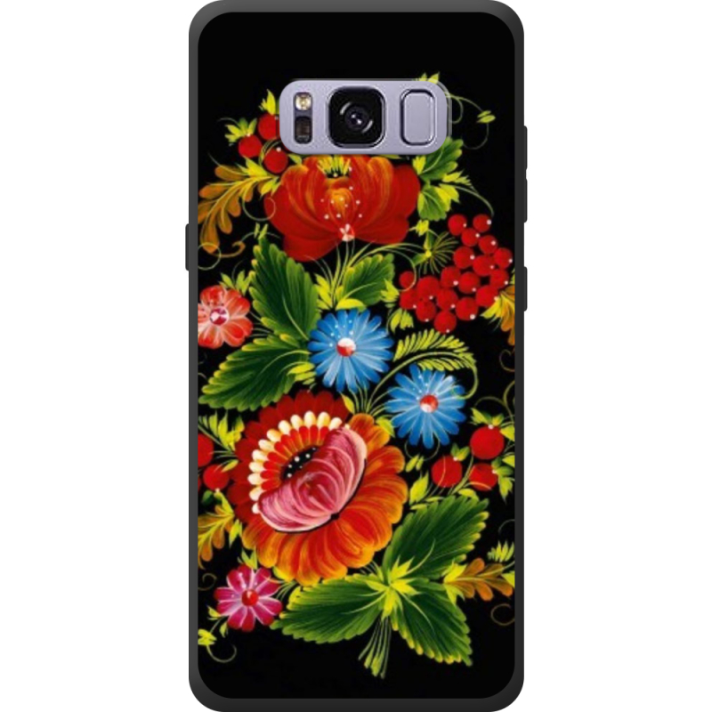 Чехол Uprint Samsung G950 Galaxy S8 