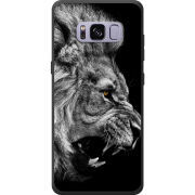 Чехол Uprint Samsung G950 Galaxy S8 
