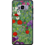 Чехол Uprint Samsung G950 Galaxy S8 