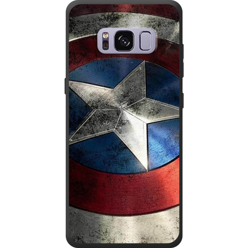 Чехол Uprint Samsung G950 Galaxy S8 