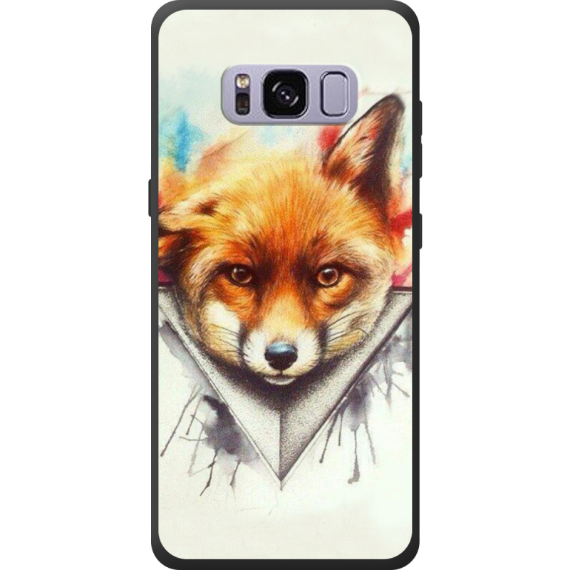 Чехол Uprint Samsung G950 Galaxy S8 