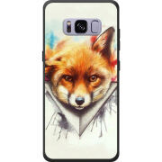 Чехол Uprint Samsung G950 Galaxy S8 