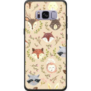 Чехол Uprint Samsung G950 Galaxy S8 
