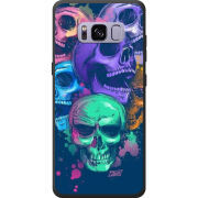 Чехол Uprint Samsung G950 Galaxy S8 