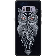Чехол Uprint Samsung G950 Galaxy S8 