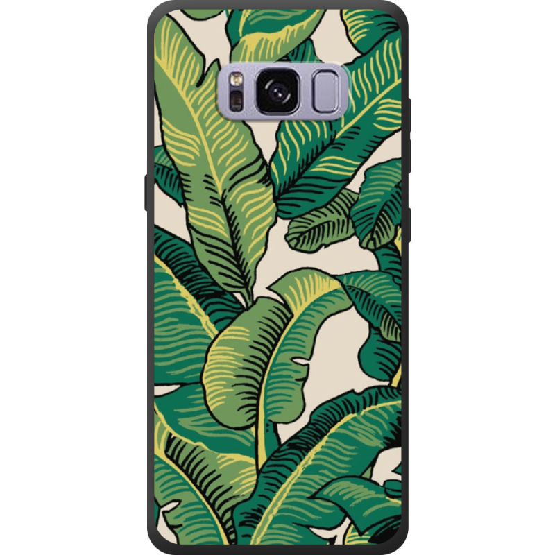 Чехол Uprint Samsung G950 Galaxy S8 