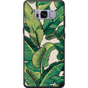 Чехол Uprint Samsung G950 Galaxy S8 