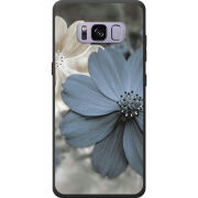 Чехол Uprint Samsung G950 Galaxy S8 
