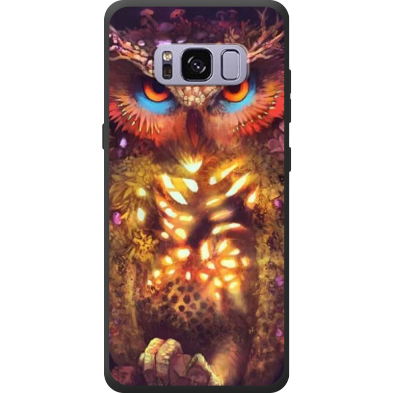 Чехол Uprint Samsung G950 Galaxy S8 