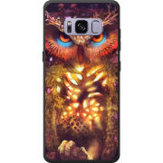 Чехол Uprint Samsung G950 Galaxy S8 