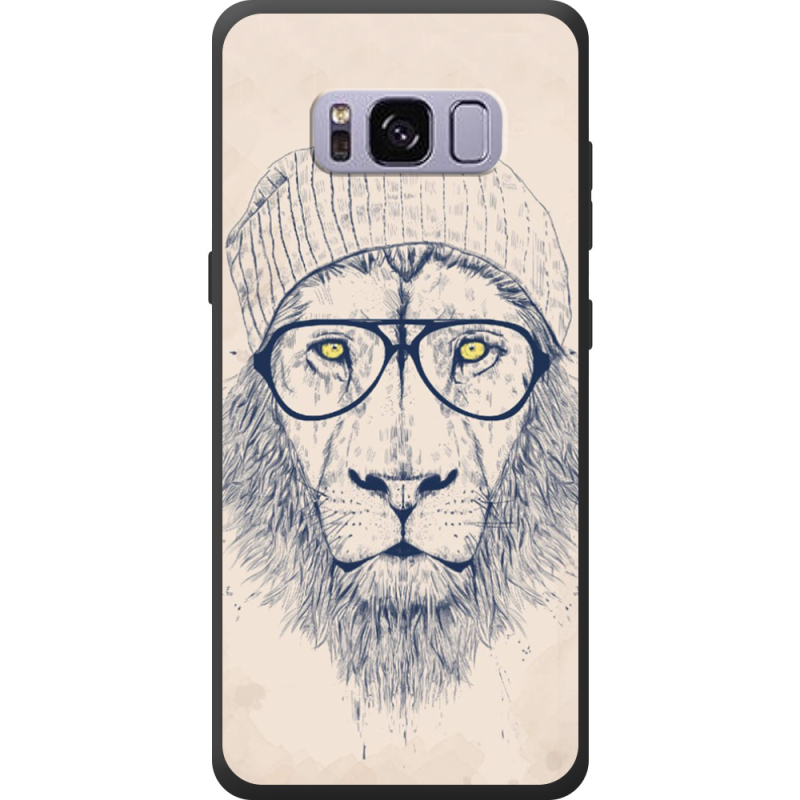 Чехол Uprint Samsung G950 Galaxy S8 