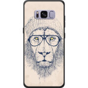 Чехол Uprint Samsung G950 Galaxy S8 