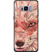 Чехол Uprint Samsung G950 Galaxy S8 