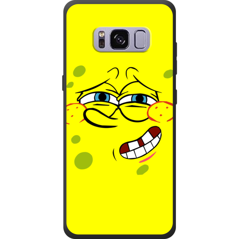 Чехол Uprint Samsung G950 Galaxy S8 