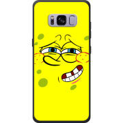 Чехол Uprint Samsung G950 Galaxy S8 