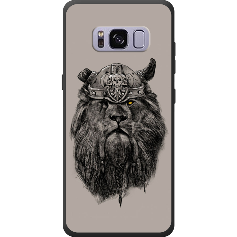 Чехол Uprint Samsung G950 Galaxy S8 