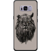 Чехол Uprint Samsung G950 Galaxy S8 