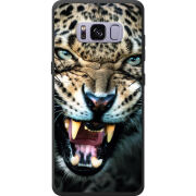 Чехол Uprint Samsung G950 Galaxy S8 
