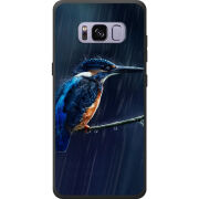 Чехол Uprint Samsung G950 Galaxy S8 