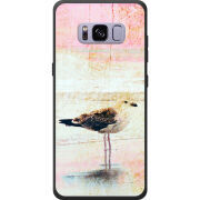 Чехол Uprint Samsung G950 Galaxy S8 