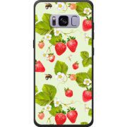 Чехол Uprint Samsung G950 Galaxy S8 