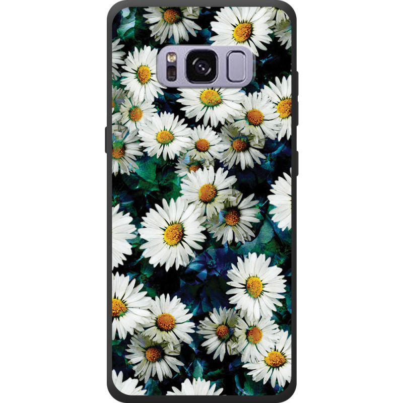 Чехол Uprint Samsung G950 Galaxy S8 