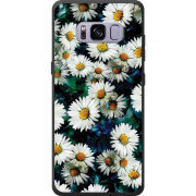 Чехол Uprint Samsung G950 Galaxy S8 