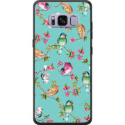 Чехол Uprint Samsung G950 Galaxy S8 