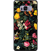 Чехол Uprint Samsung G950 Galaxy S8 