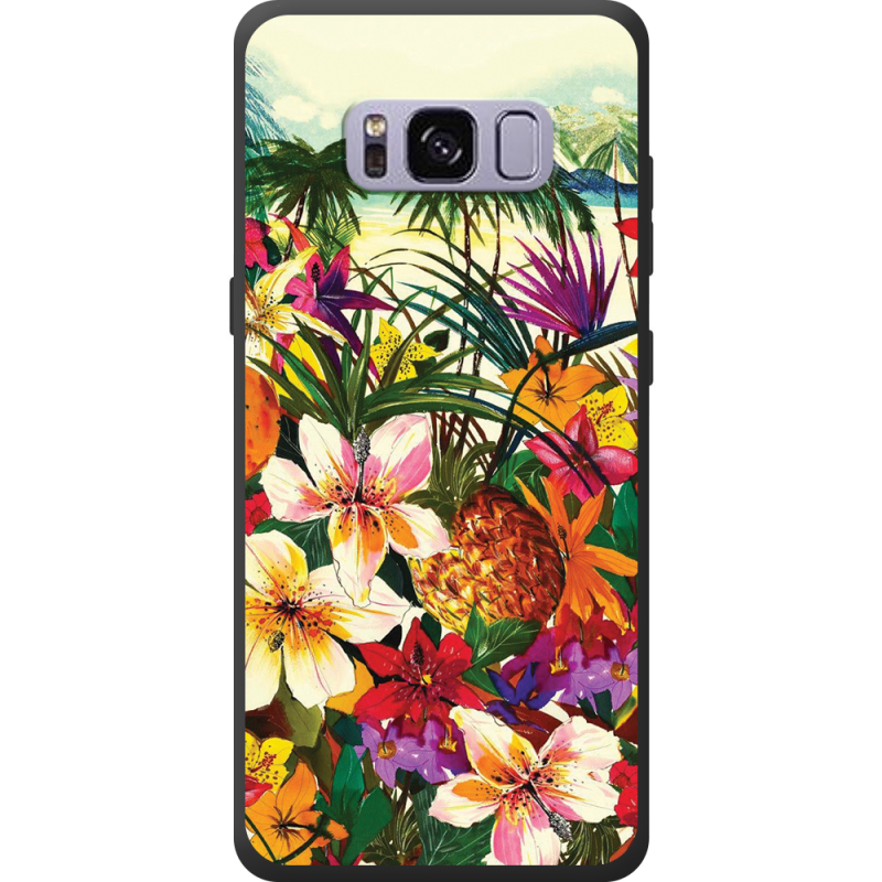 Чехол Uprint Samsung G950 Galaxy S8 