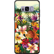 Чехол Uprint Samsung G950 Galaxy S8 