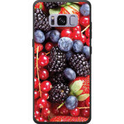 Чехол Uprint Samsung G950 Galaxy S8 