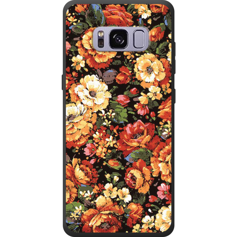 Чехол Uprint Samsung G950 Galaxy S8 
