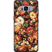Чехол Uprint Samsung G950 Galaxy S8 