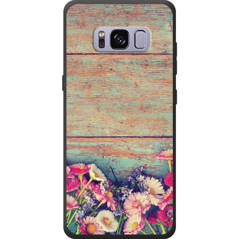 Чехол Uprint Samsung G950 Galaxy S8 